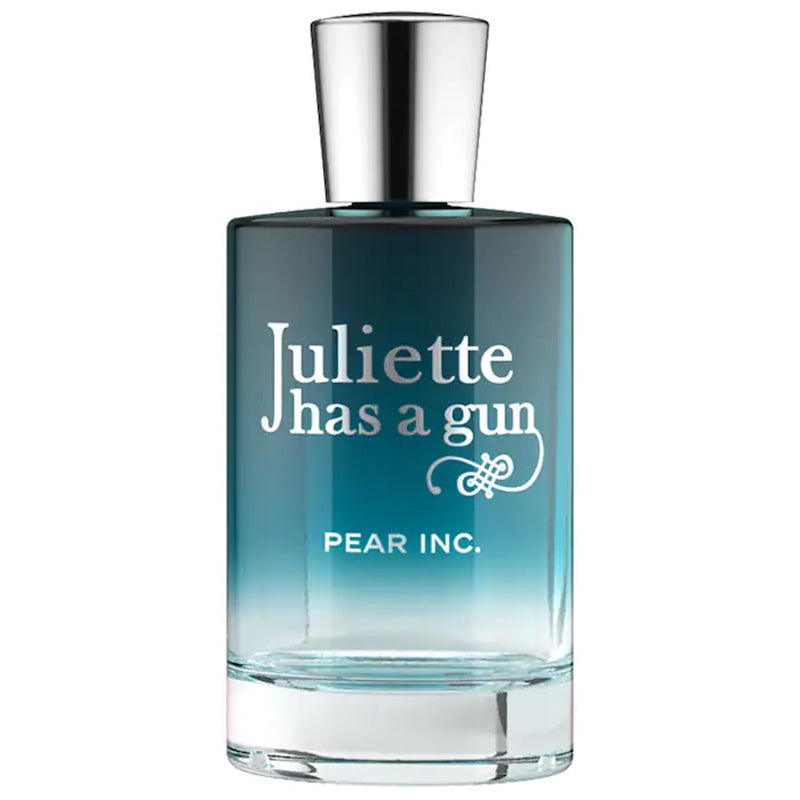 Pear Inc. - Eau de Parfum