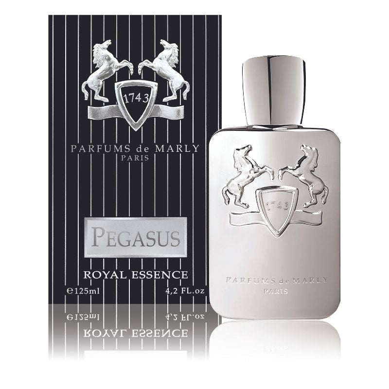 Pegasus - Eau De Parfum