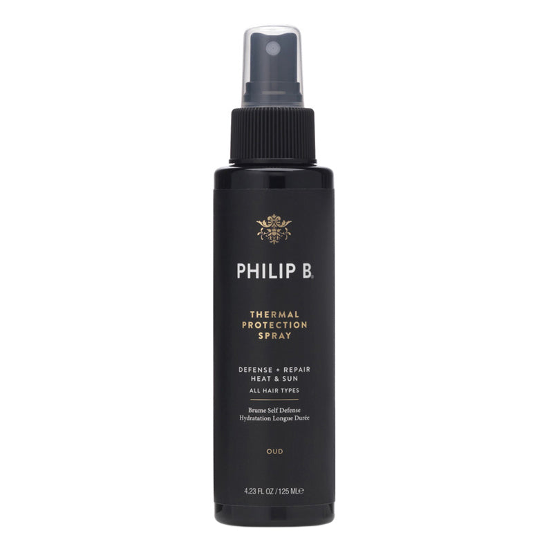 philip b thermal protection spray 