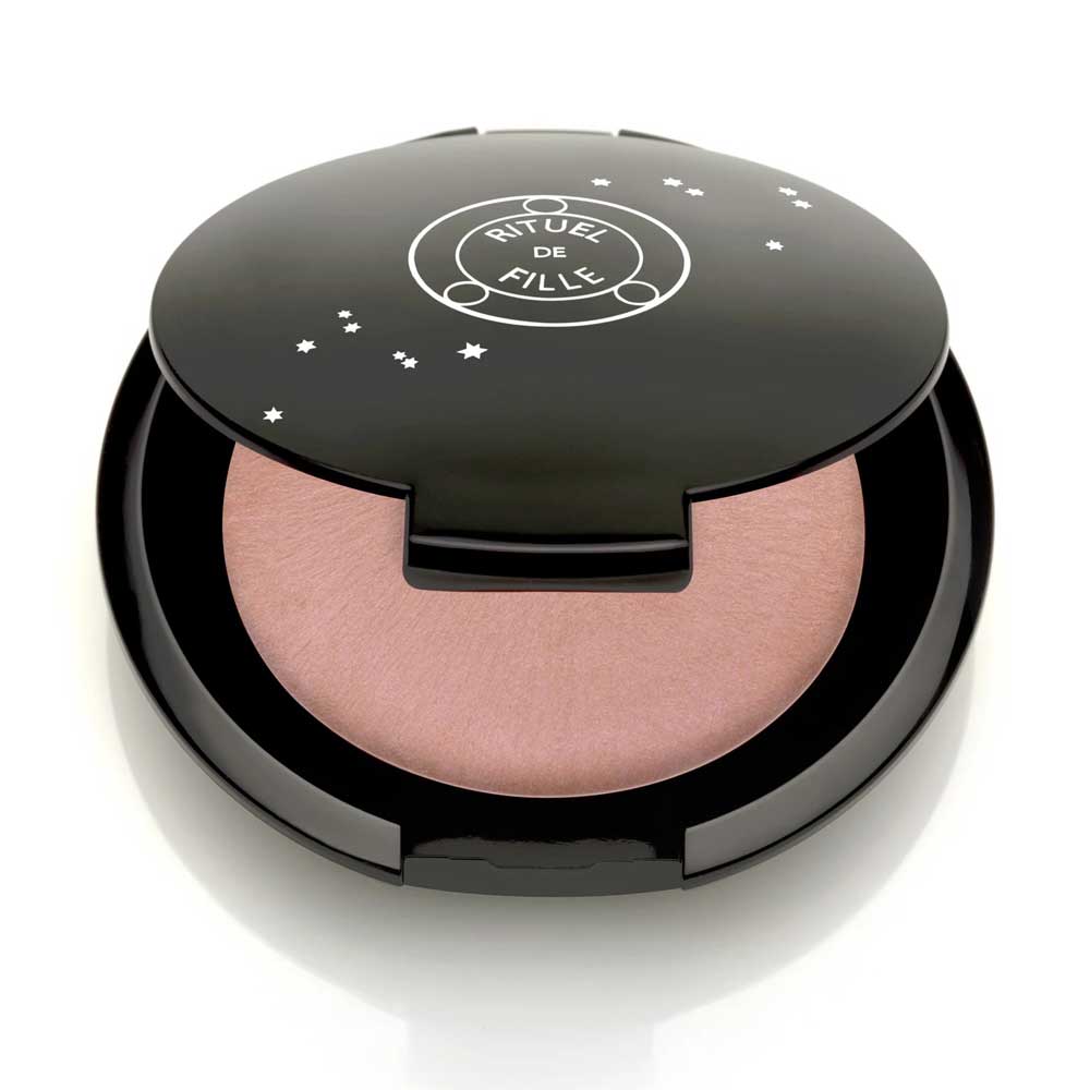 Rare Light Luminizer