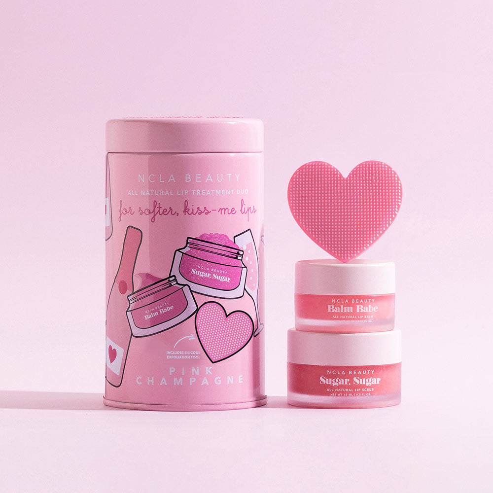Roma Pink Lip Sugar Cream 2個セット Roma Pink Lip Sugar Cream 2個セット Roma Pink Lip Sugar Cream 2個