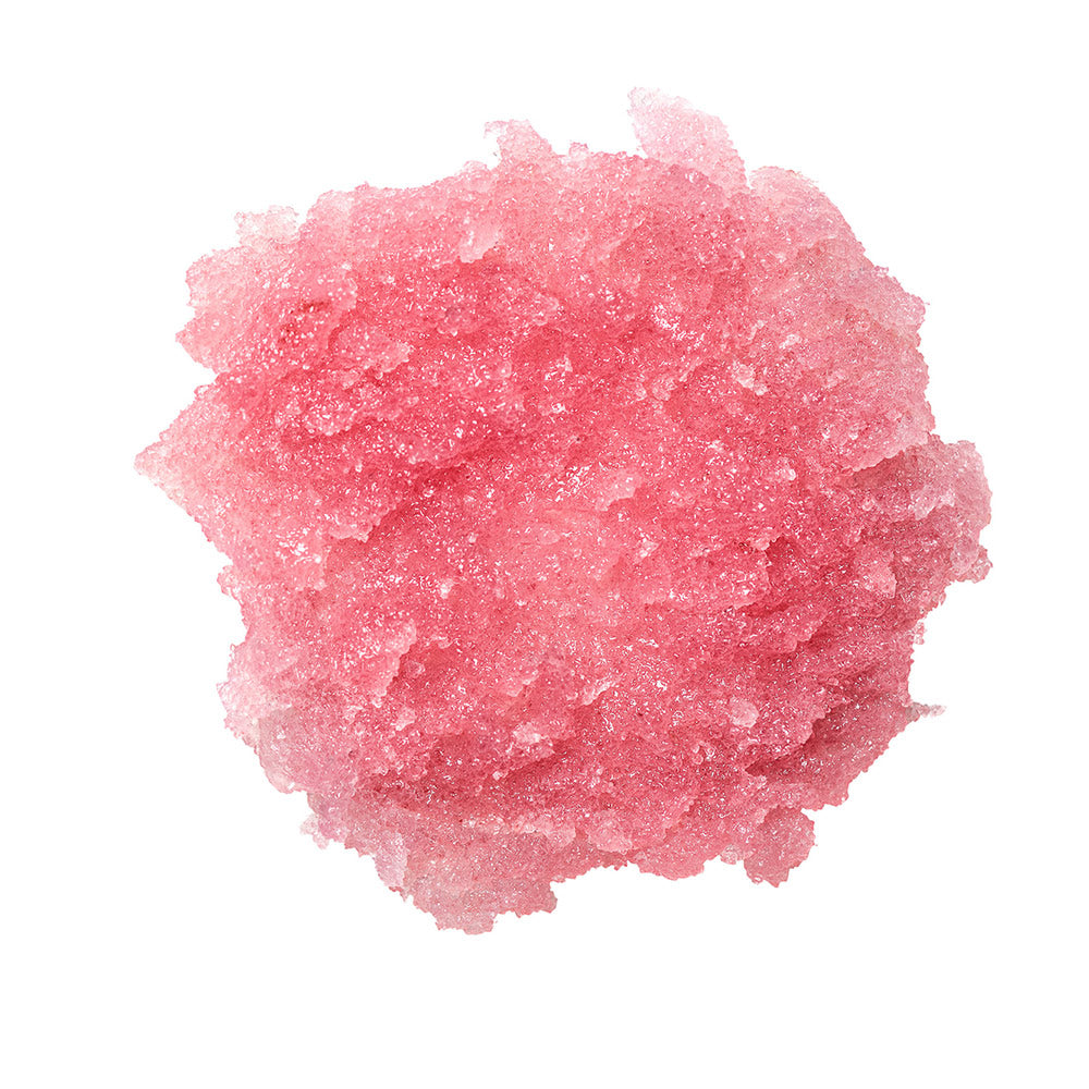 The Lip Scrub - Pink Grapefruit