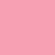 Pink Plump