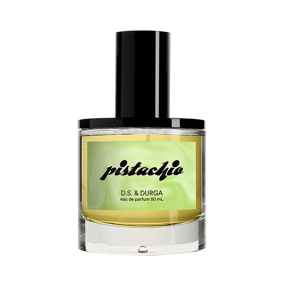 Pistachio - Eau de Parfum