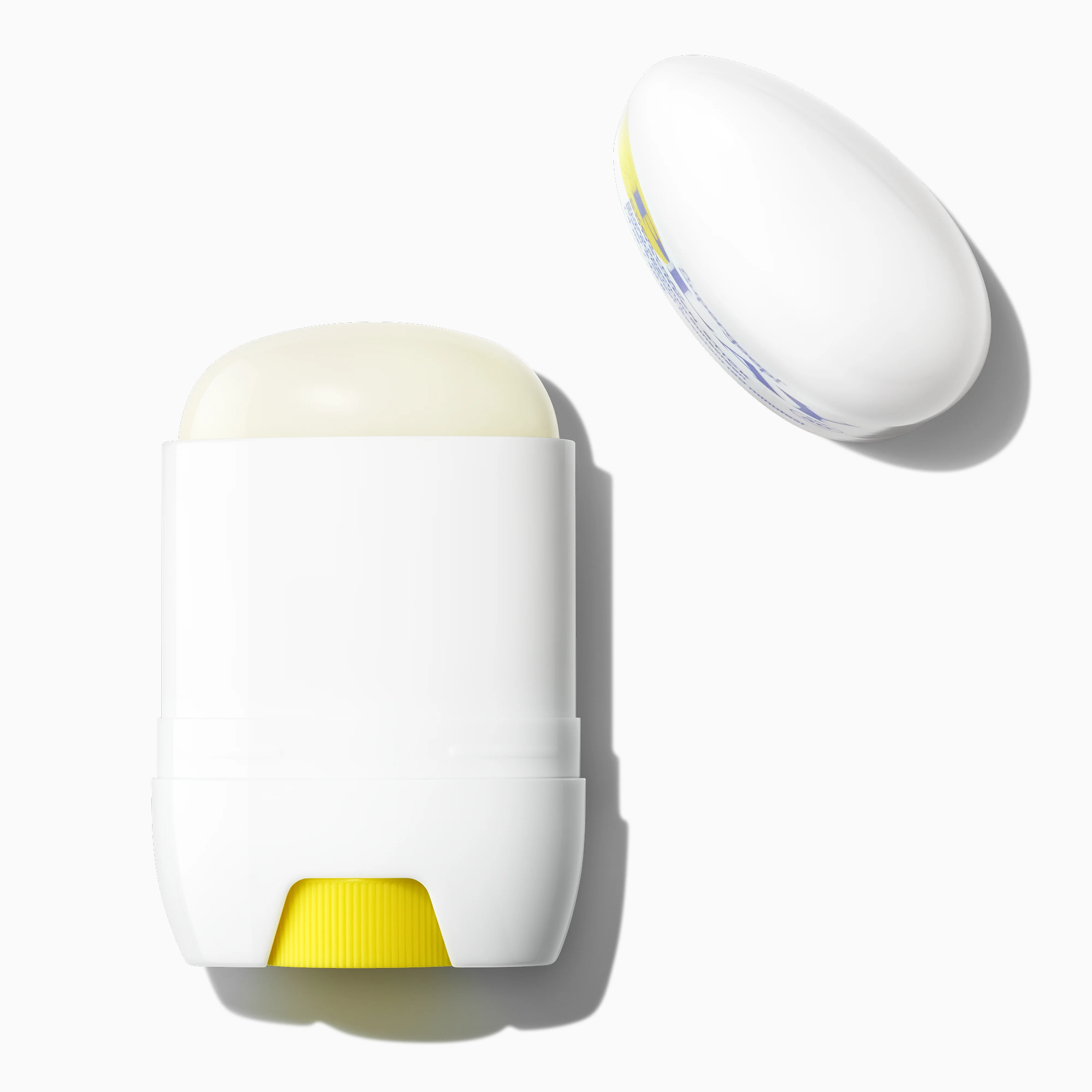 Play Everyday Stick SPF 50