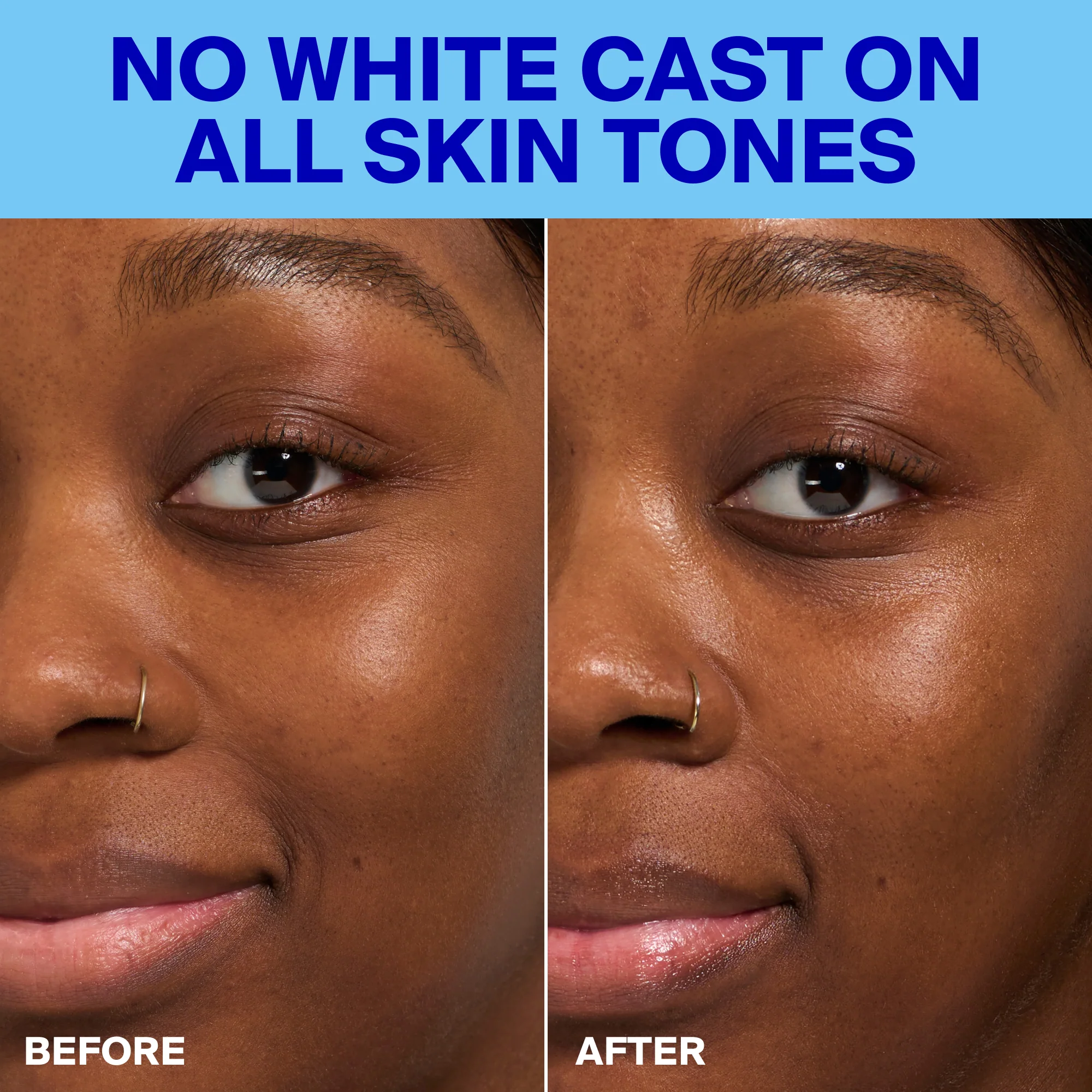 Play Everyday Stick SPF 50