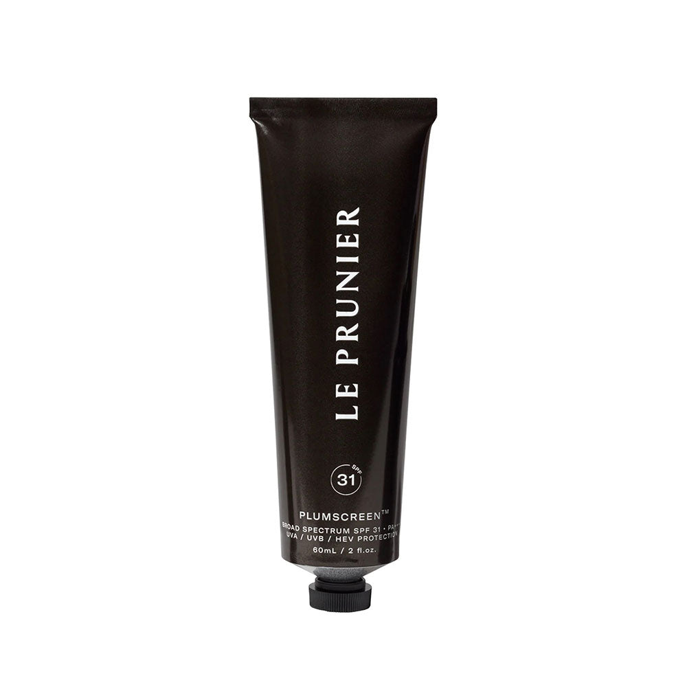 Plumscreen Broad Spectrum SPF 31