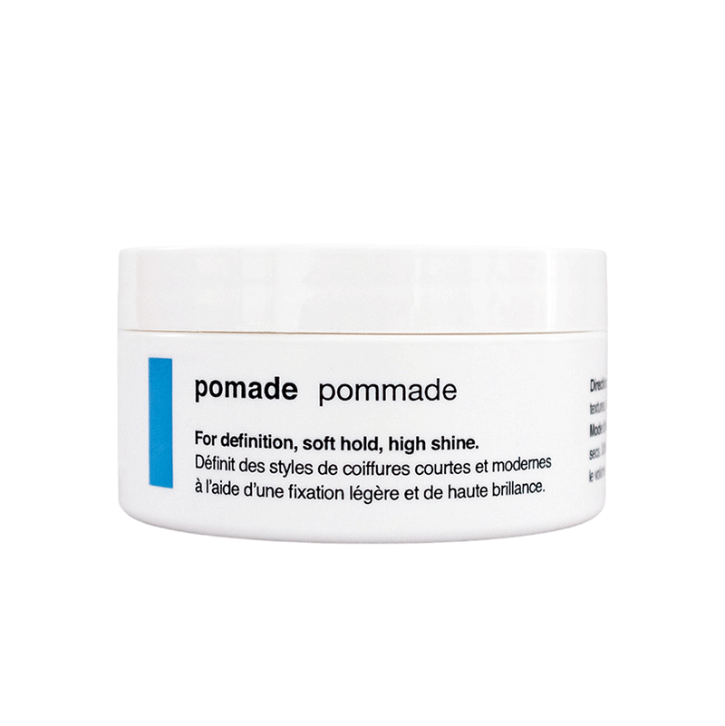 Pomade