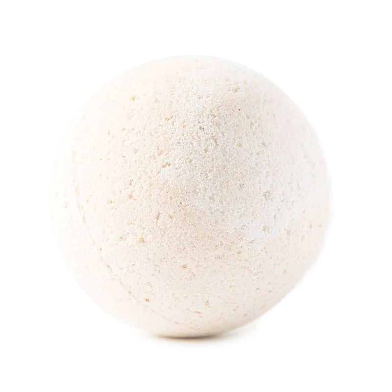 Bath Bomb - Pomelo Grove