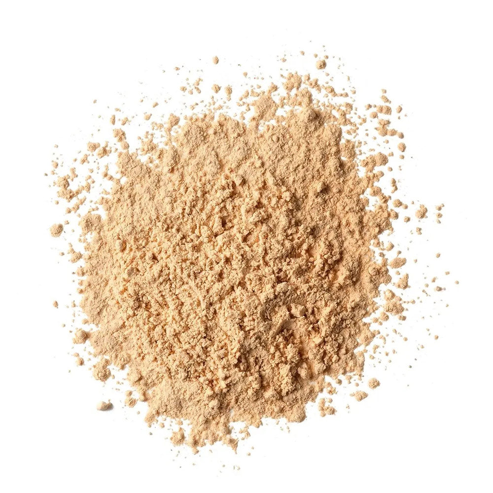 Poof Mineral Part Powder SPF 35