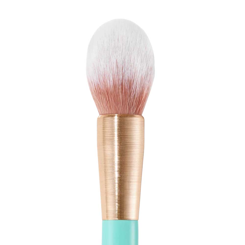 Powder Brush