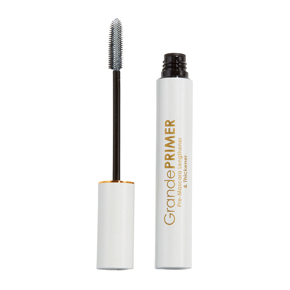 GrandePRIMER Pre-Mascara Lengthener & Thickener