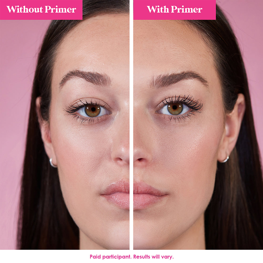 GrandePRIMER Pre-Mascara Lengthener & Thickener