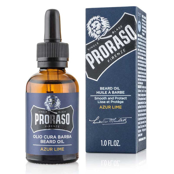 PAMYROL cura oil 3個セット pro_azur_lime_boil_800_grande.