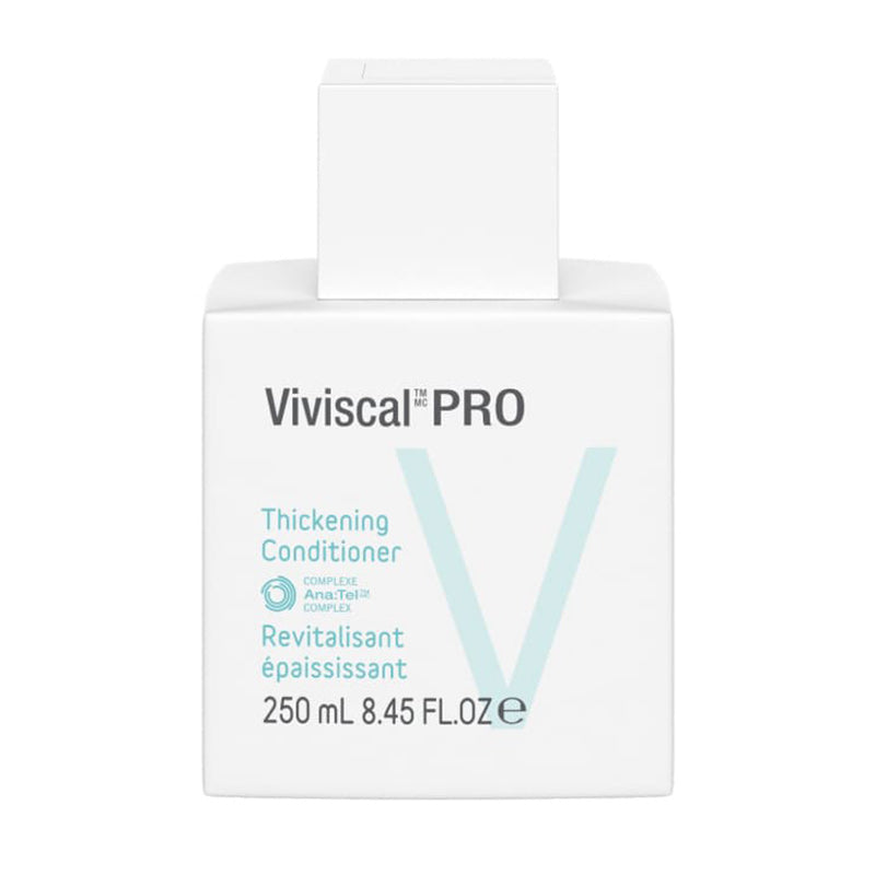 Viviscal Pro Conditioner