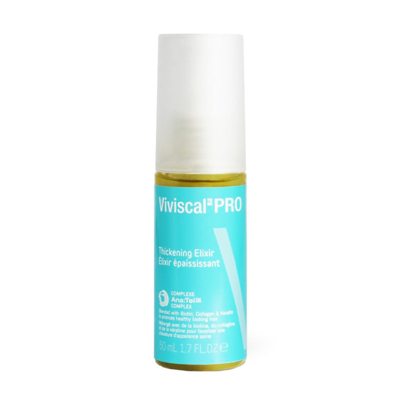 Viviscal Pro Elixir