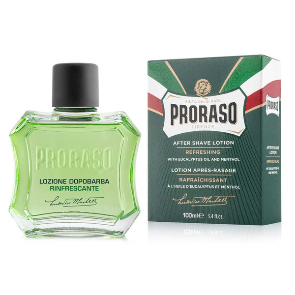 proraso_refresh_bottle_withbox