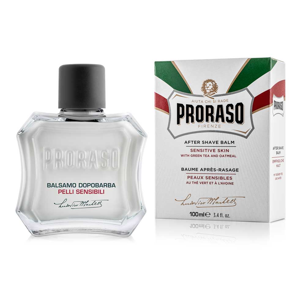 proraso_sensitive_bottle_withb