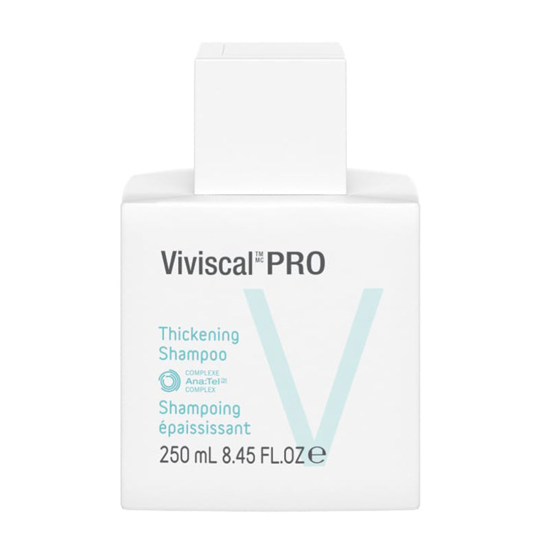 Viviscal Pro Shampoo