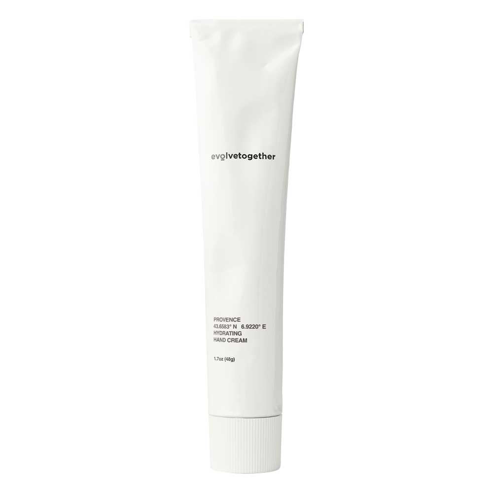 Provence - Hydrating Hand Cream