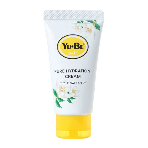 フェイスクリーム yu430hi Yuzu Pure Hydration Cream – C.O. Bigelow
