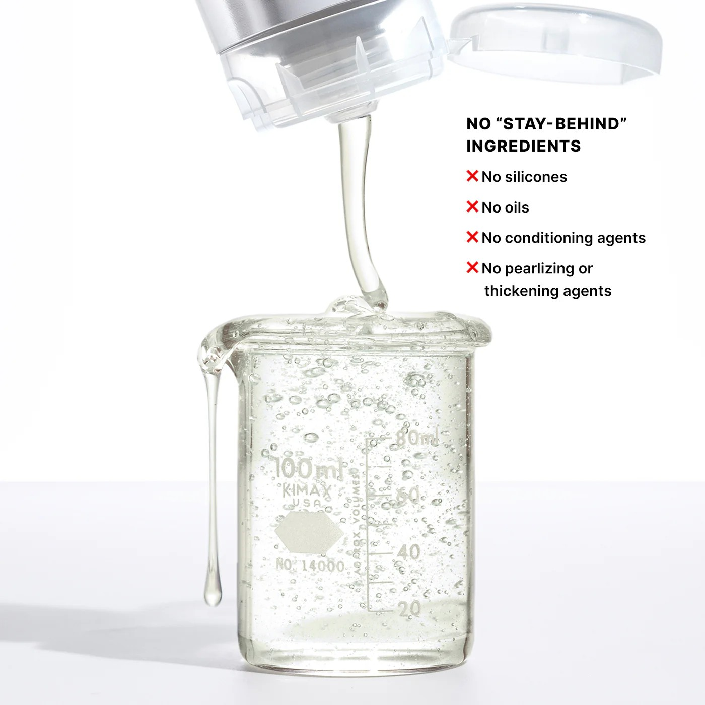 Smooth & Shiny VIPs Kit