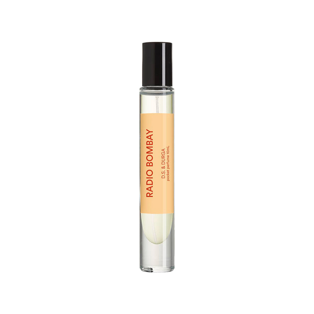 Radio Bombay - Eau de Parfum