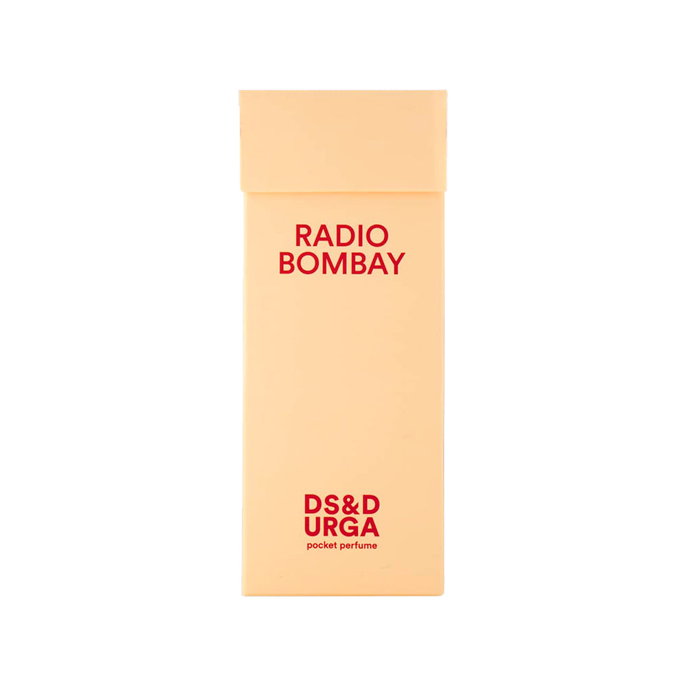 Radio Bombay - Eau de Parfum