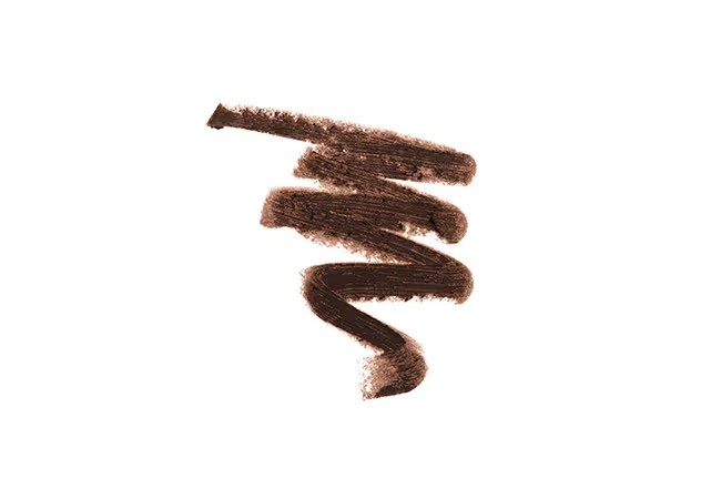 Color Stick -Brown
