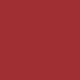 Red Plump