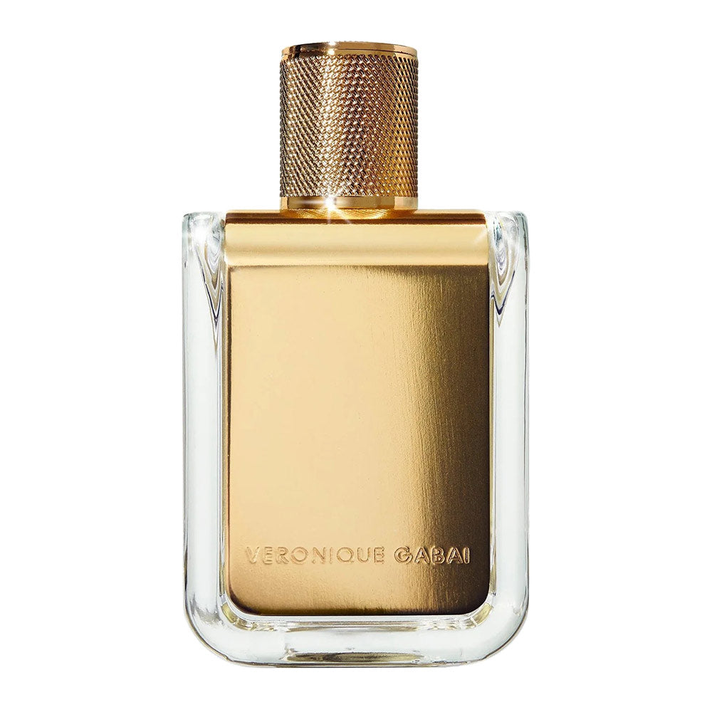 Eau de Parfum - Oud Elixir