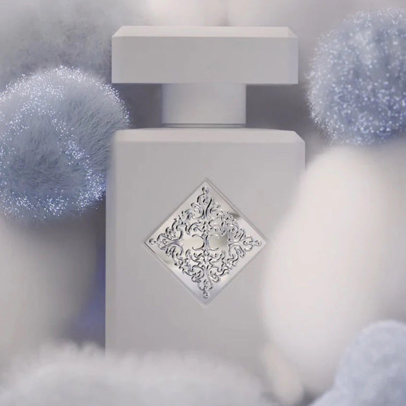 香水(ユニセックス) INITIO REHAB 90ml 香水(ユニセックス) INITIO REHAB 90ml Initio Rehab 90 ml Extrait de