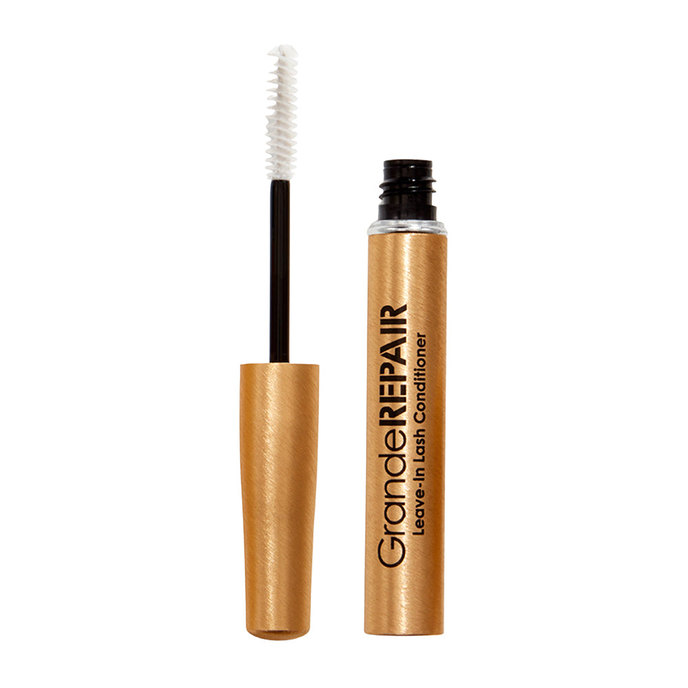 GrandeREPAIR Leave-In Lash Conditioner