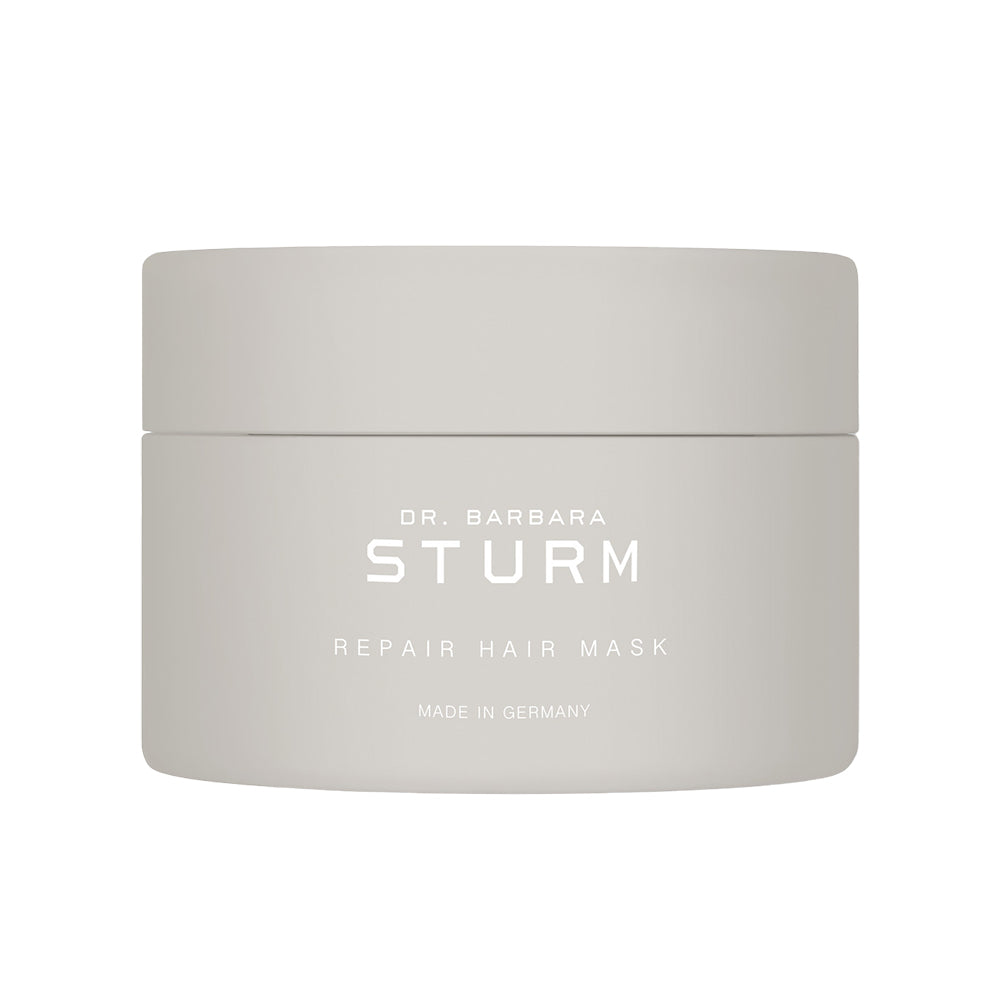 Repair Hair Mask