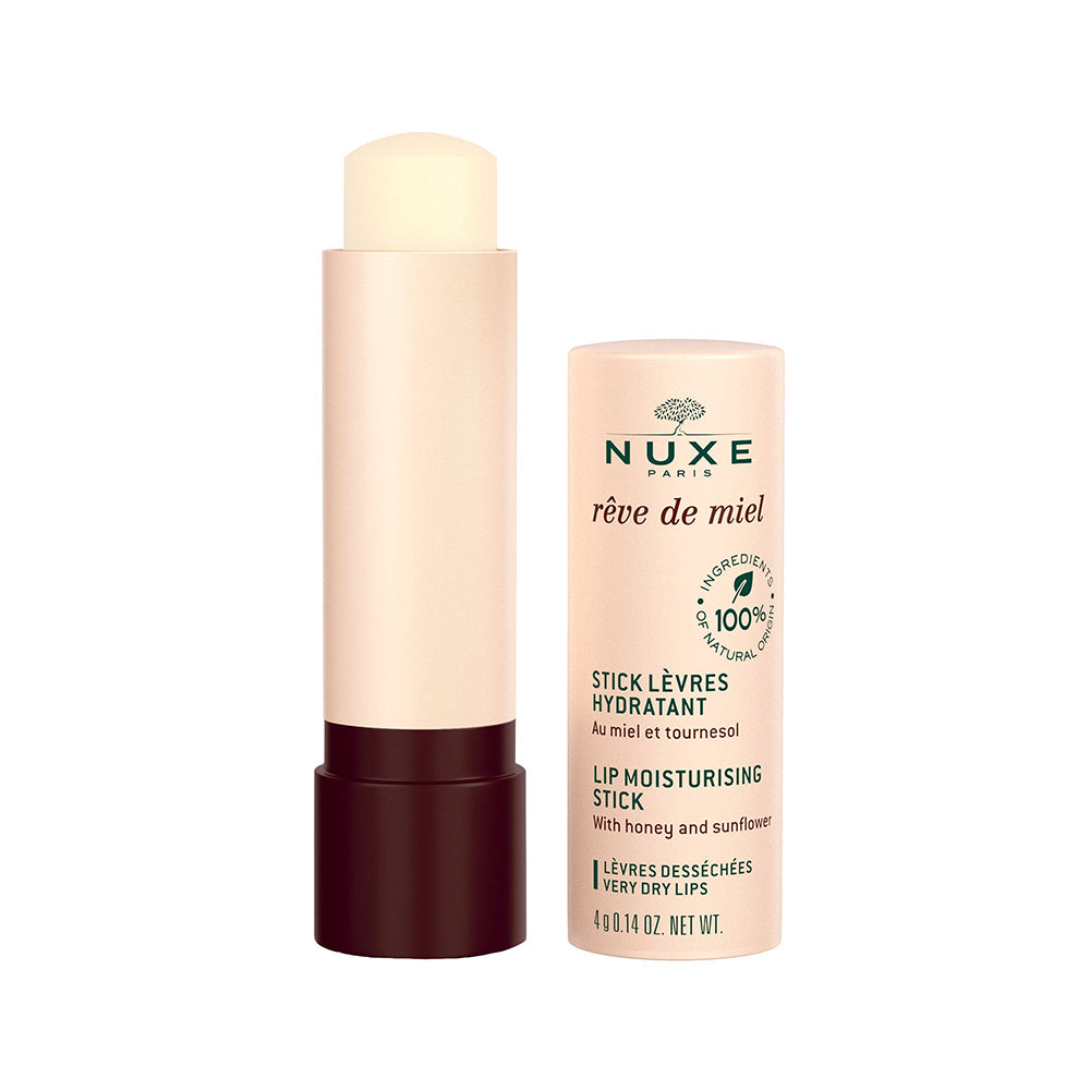 Rêve de Miel Lip Moisturizing Stick