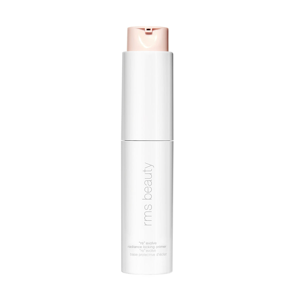 ReEvolve Radiance Locking Primer