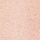 Luminizer - Champagne Rose