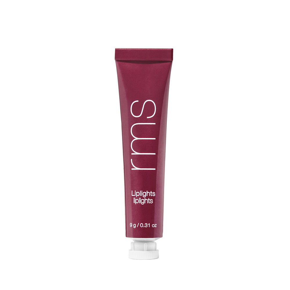 Liplights Cream Lip Gloss
