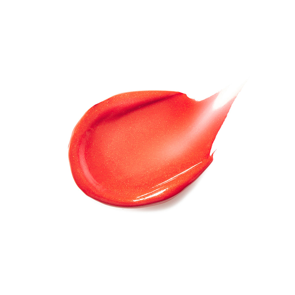 Liplights Cream Lip Gloss