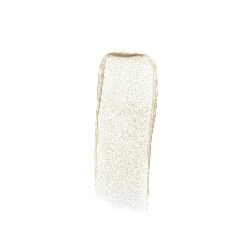 Luminizer