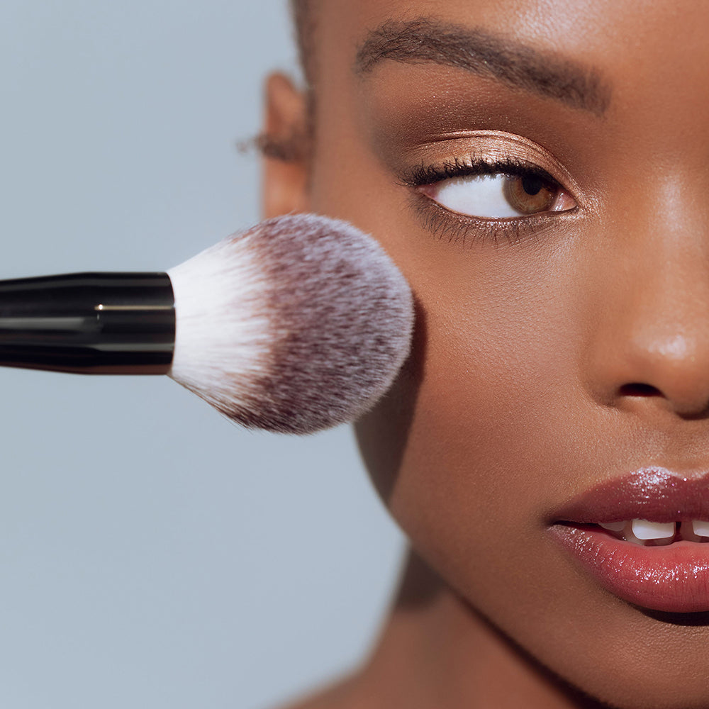 Everything Powder Brush