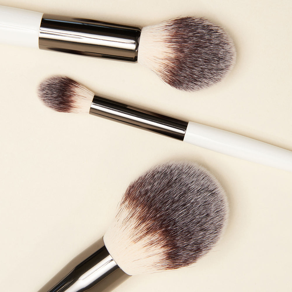 Blend & Crease Brush