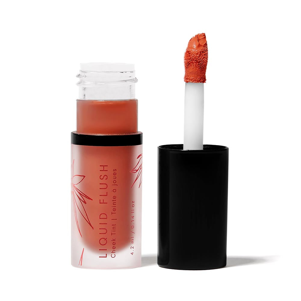 Liquid Flush Cheek Tint