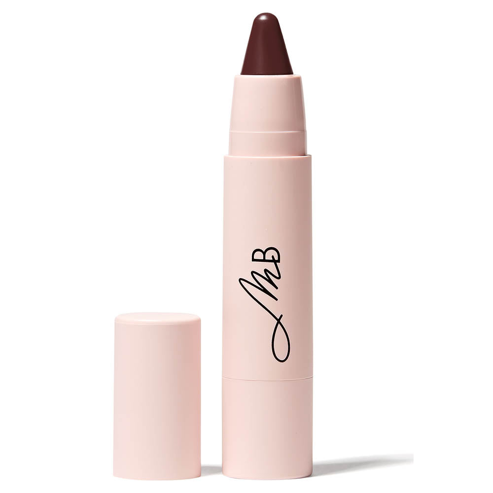 Kissen Lush Lipstick Crayon