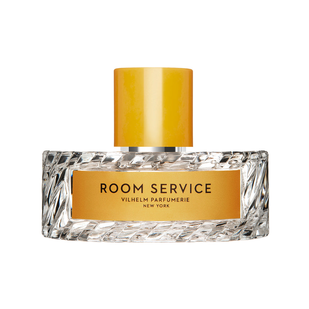 Room Service - Eau de Parfum