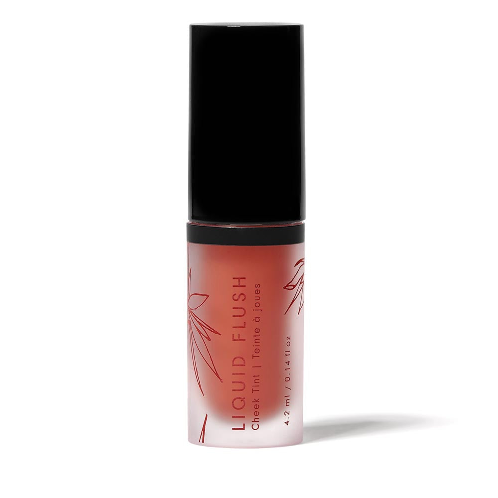 Liquid Flush Cheek Tint