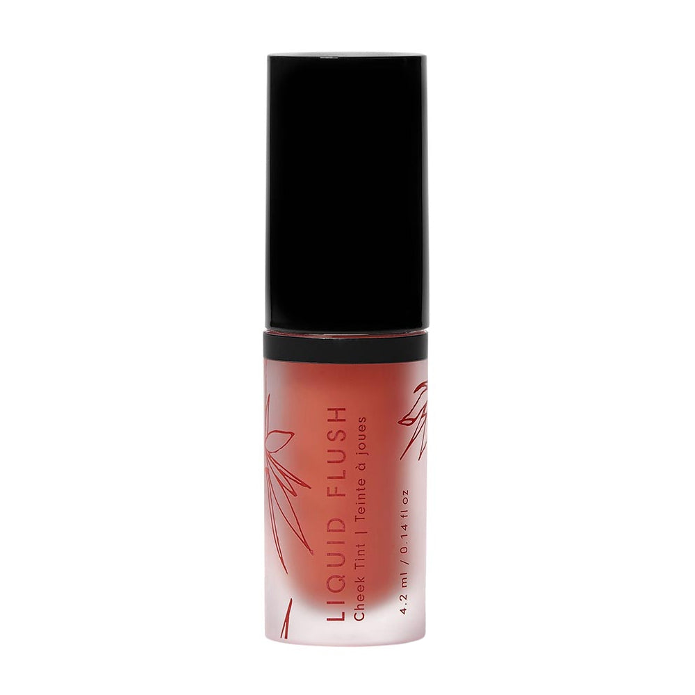 Liquid Flush Cheek Tint