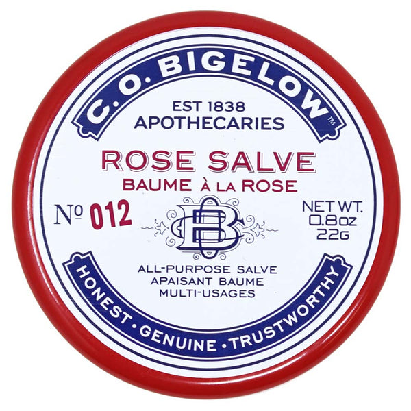 c.o. bigelow rose salve lip balm CARNITINA LIQUIDA NUTREX 3000 16OZ – SDM Suplementos main image 0
