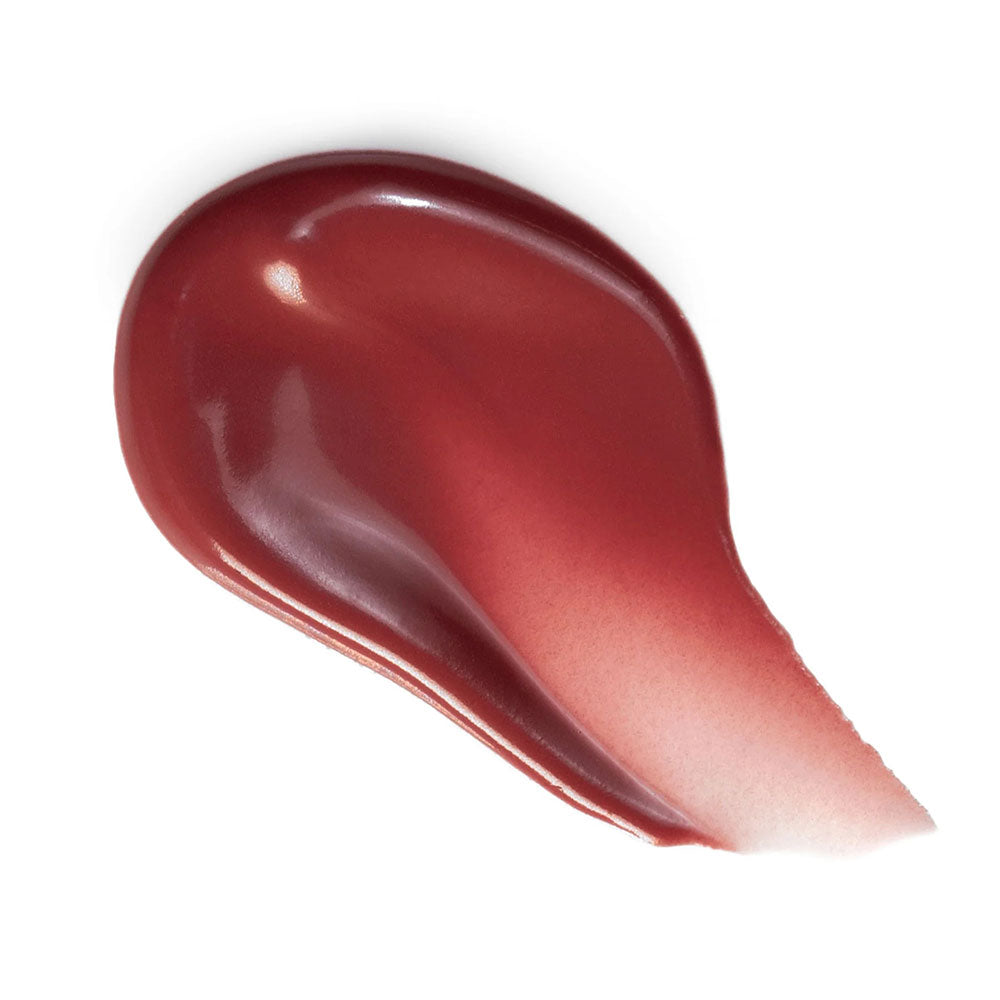 Thorn Bite Peptide Plump Creme Lip Oil