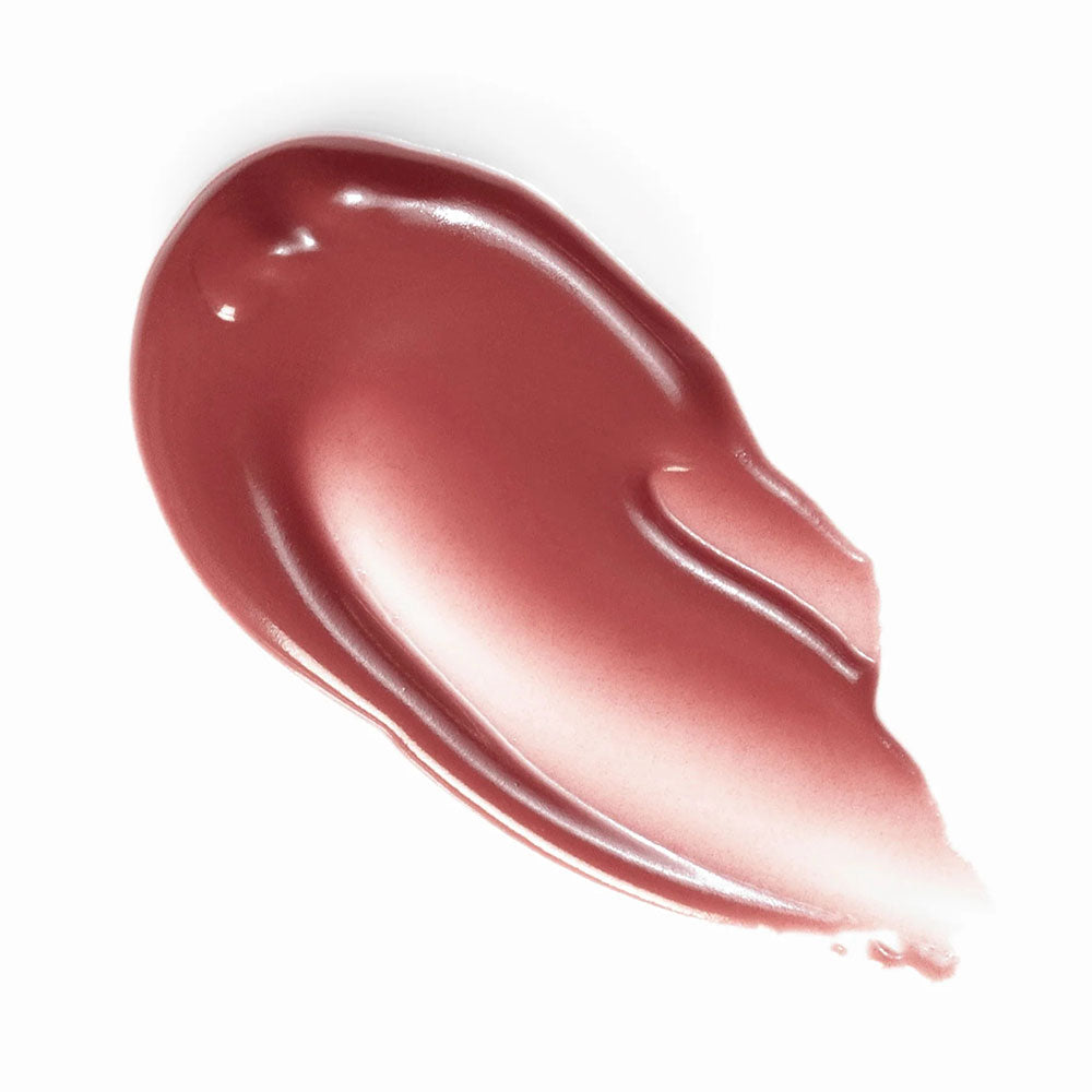 Thorn Bite Peptide Plump Creme Lip Oil